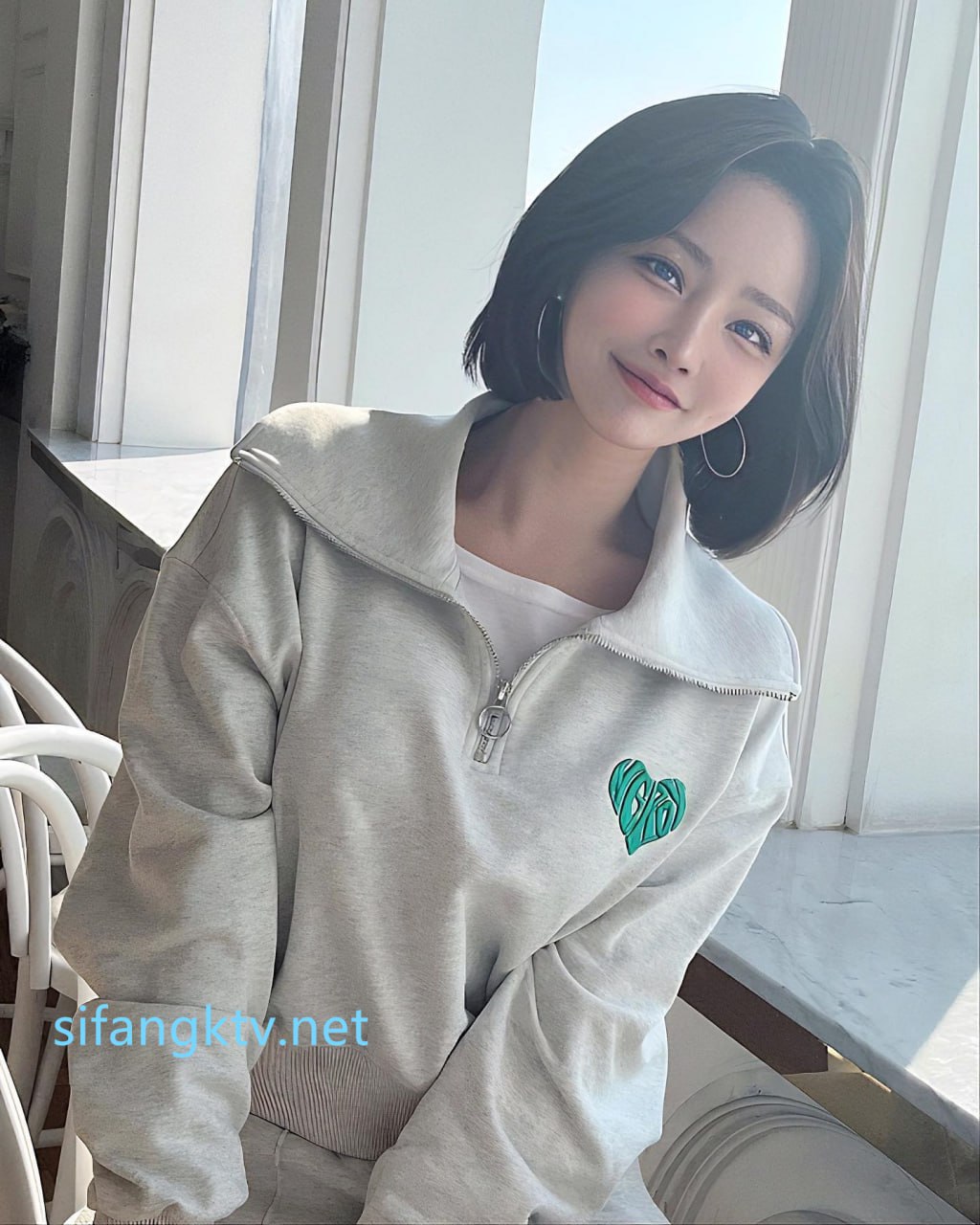 【2023-08-17】Shanyue with a beautiful figure.m4v