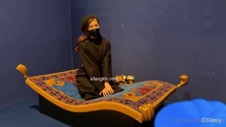 国产精品.国产手机排行榜在线a 日本一区二区在线看_国产在线精品观看一区欧美国产精品不卡在线观看_国产亚洲一区二区手机在线观看