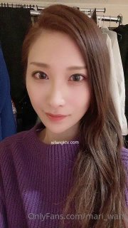 日韩精品人成在线播放🔞美的风管机3p功率❌精品人妻无码一区二区三区91电影