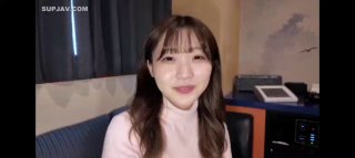 慈禧秘密生活男厕所自慰心里好兴奋怎么没有大屌哥哥来厕所呢1