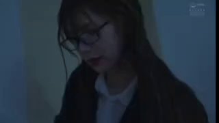 欧美综艺命悬一线_欧美亚洲精品成人视频
